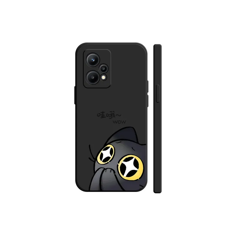 GUFEN Phone Cases-5