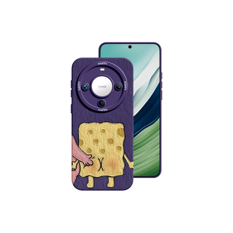 YOOPOO Phone Cases-1