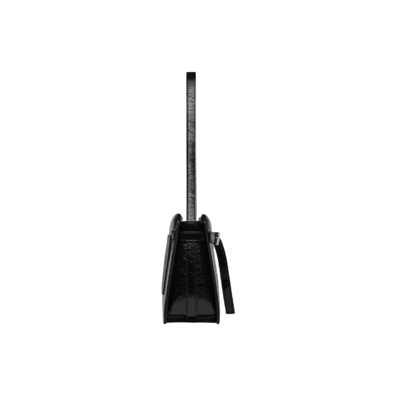 ZESH Shoulder Bags-2