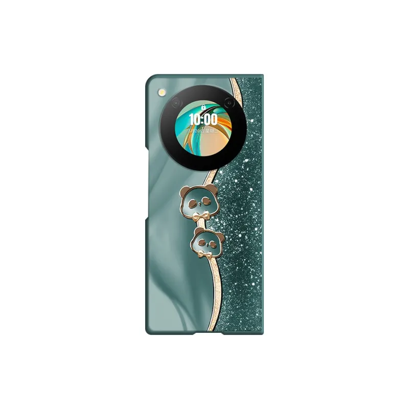 CHUNFAN Phone Cases-7