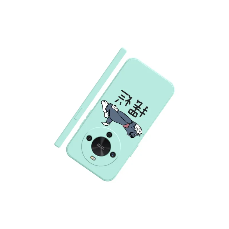 GUFEN Phone Cases-14