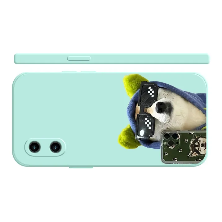GUFEN Phone Cases-13