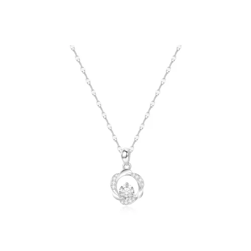 SUCH NICE Alloy Necklaces Women's
