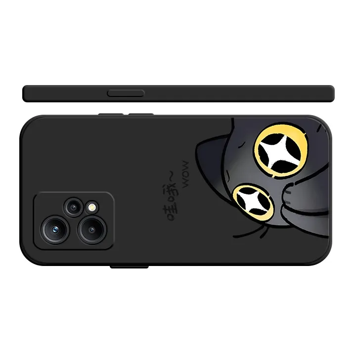 GUFEN Phone Cases-8