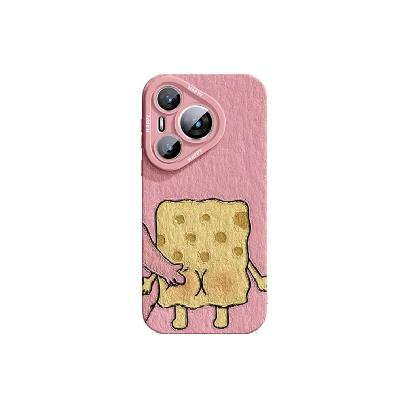 YOOPOO Phone Cases-18