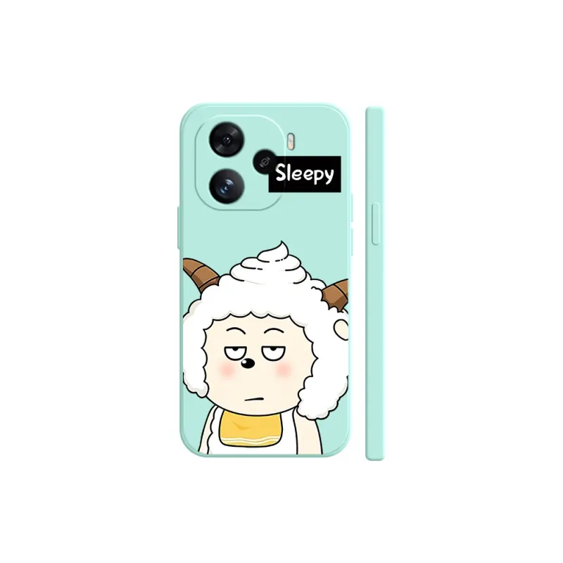 GUFEN Phone Cases-10