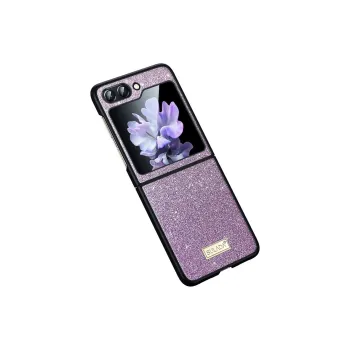 Povatine Phone Cases