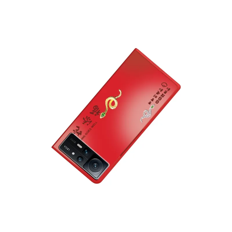 CHUNFAN Phone Cases-9