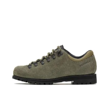 MERRELL Wilderness 1TRL Olive Women's