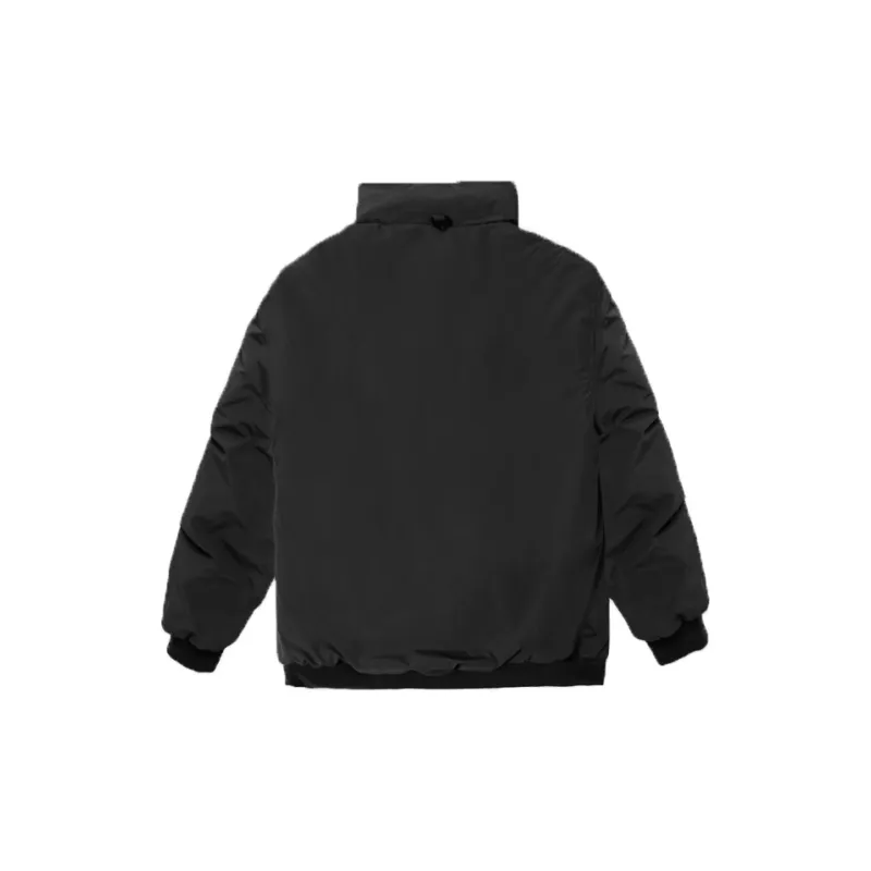 HEEMKIZOO Puffer Jackets Men-7