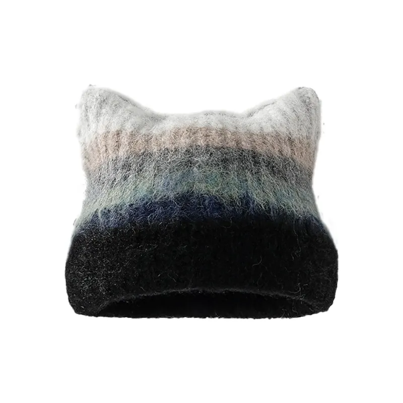 AAJF Beanies Unisex-5