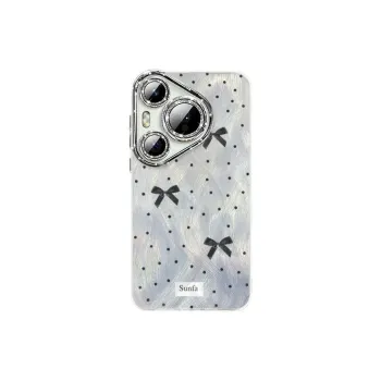 XIANGRIKE Phone Cases