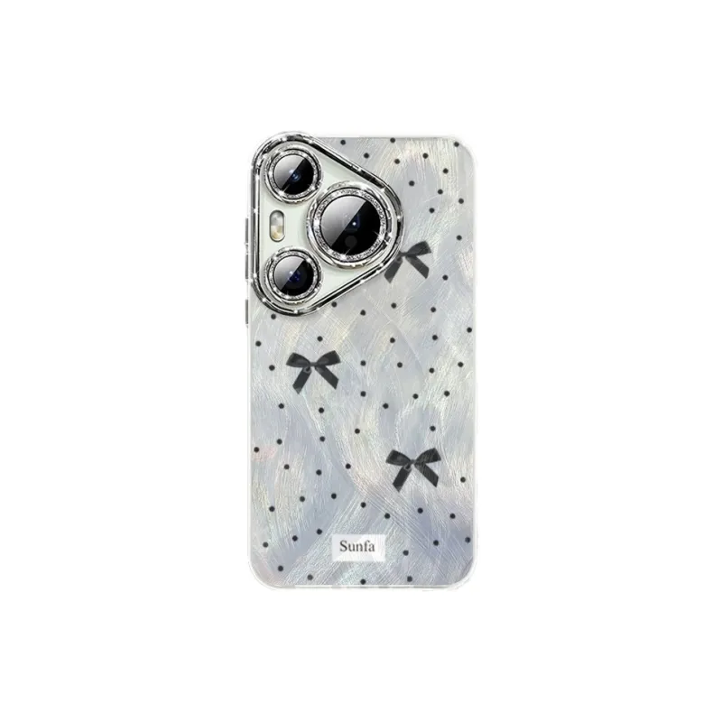 XIANGRIKE Phone Cases-0
