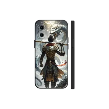 GUFEN Phone Cases