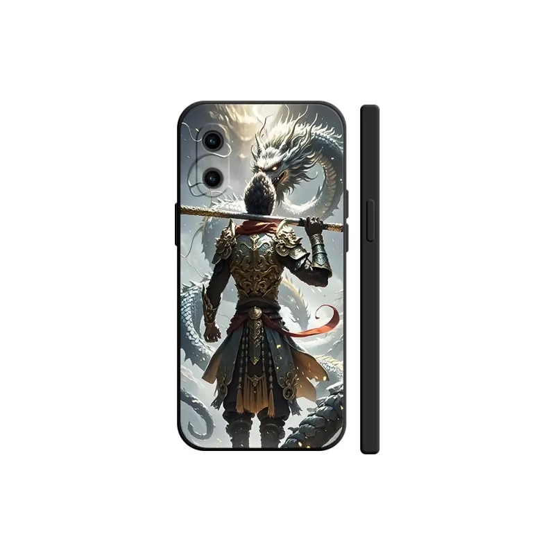 GUFEN Phone Cases-0