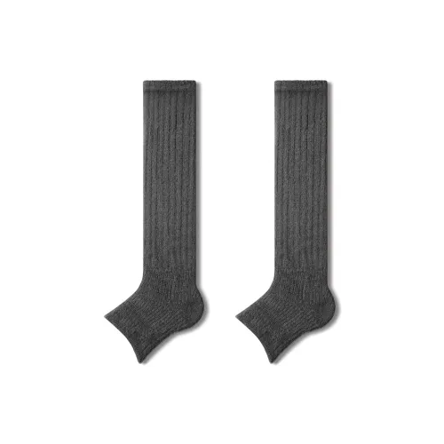Primeet Knee High Socks Women's 1 Pack