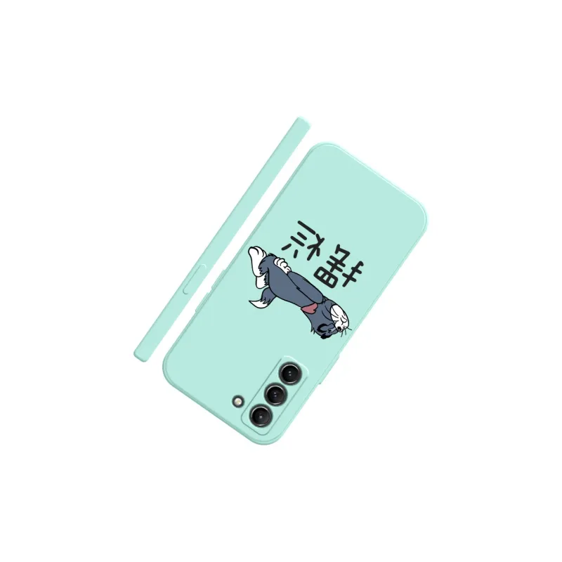 GUFEN Phone Cases-14