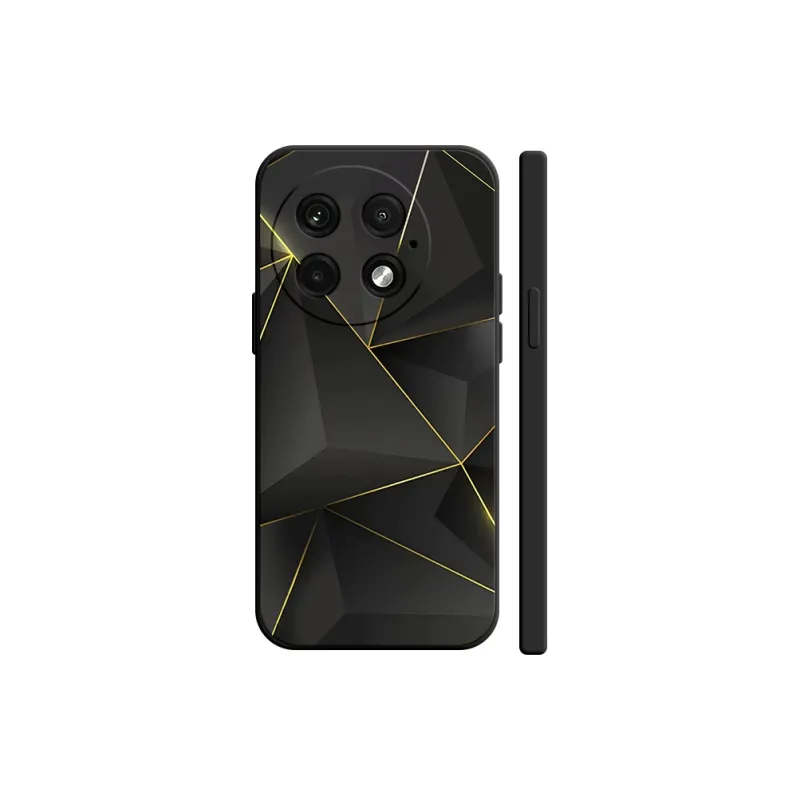 GUFEN Phone Cases-10