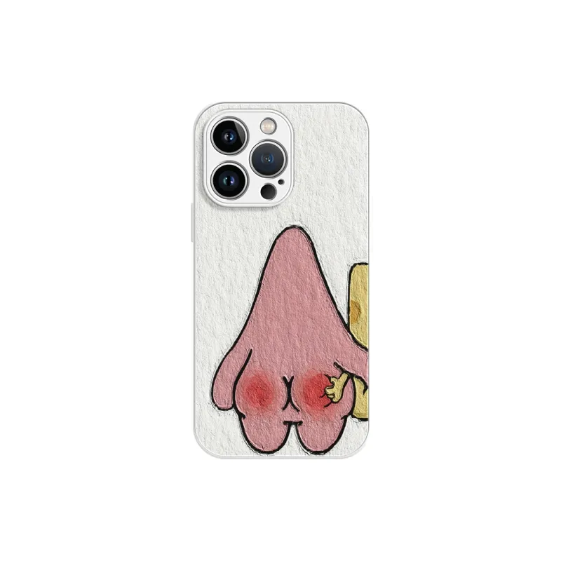 Lingtao Phone Cases-5