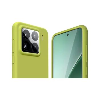 BOLIANSHI Phone Cases