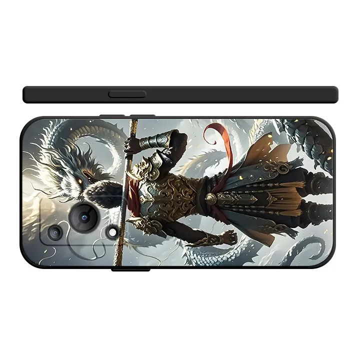 GUFEN Phone Cases-3