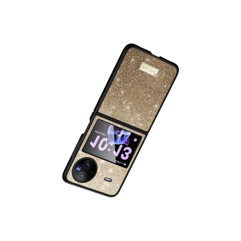 Povatine Phone Cases-5