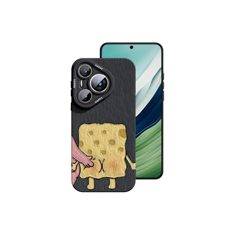 YOOPOO Phone Cases-13