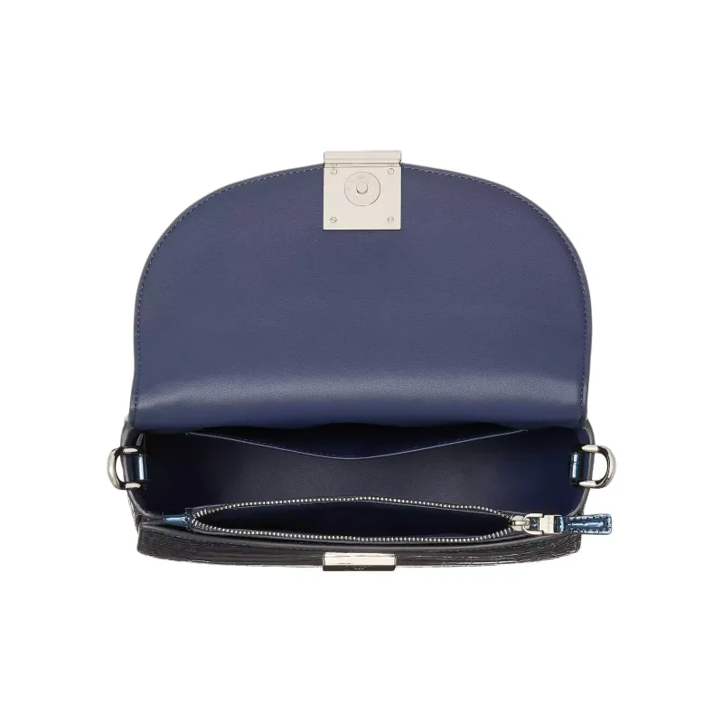 Kate Spade Shoulder Bags-3