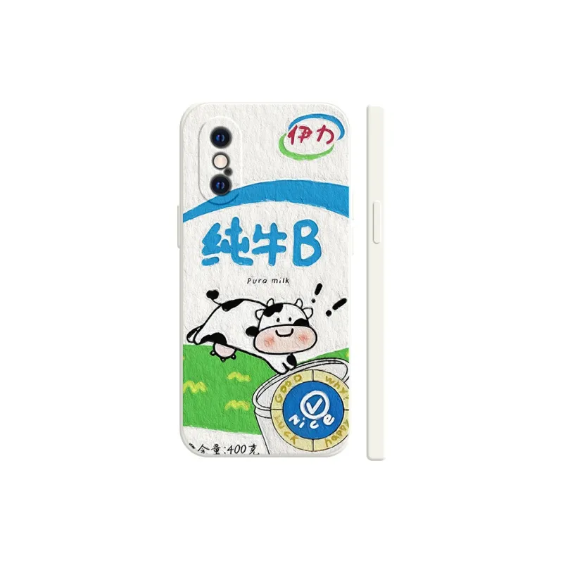GUFEN Phone Cases-10