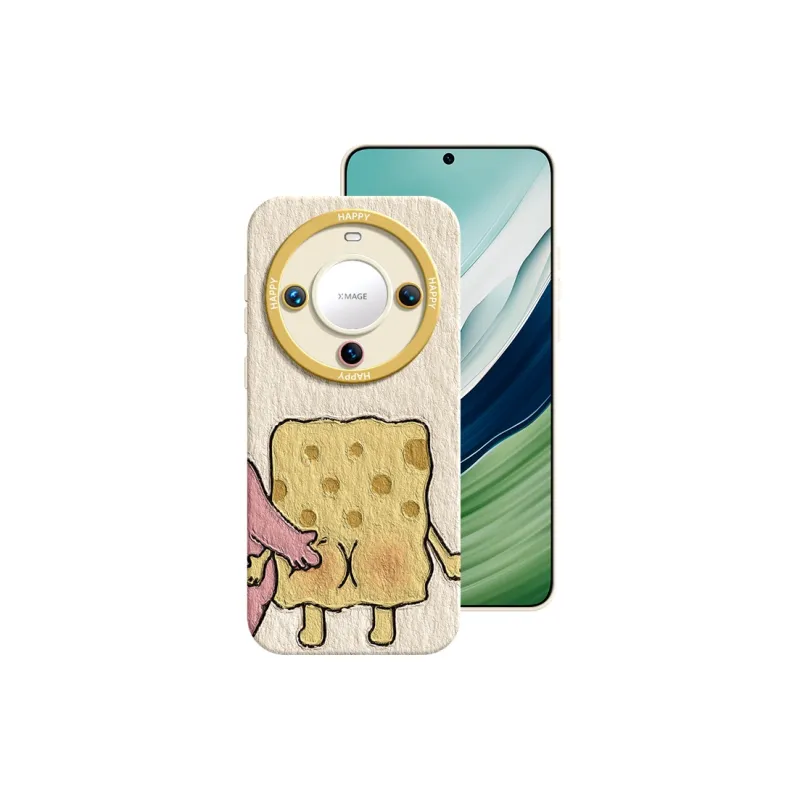 YOOPOO Phone Cases-16