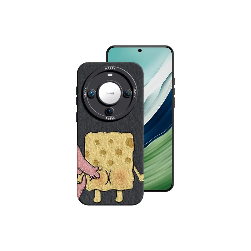 YOOPOO Phone Cases-13