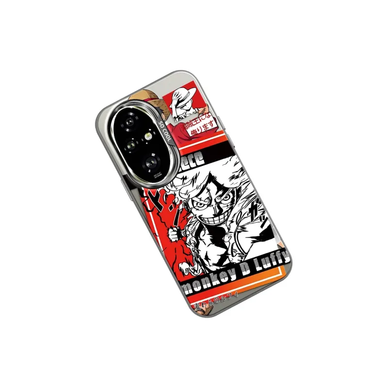 CHUNFAN Phone Cases-7