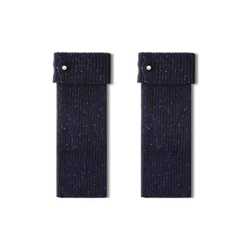 Primeet Mid Calf Socks Women's 1 Pack