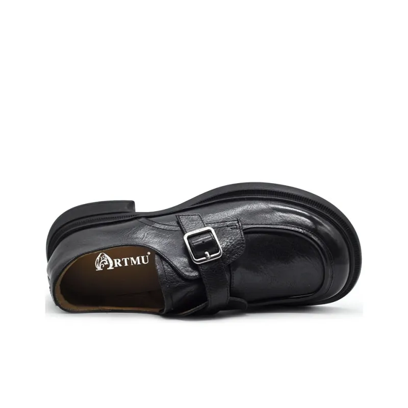 ARTMU Loafers Women's-2