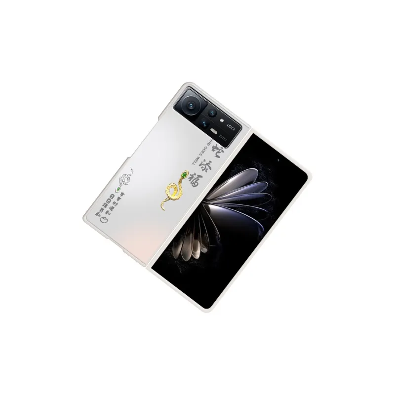 CHUNFAN Phone Cases-12