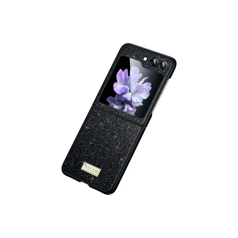 Povatine Phone Cases-16
