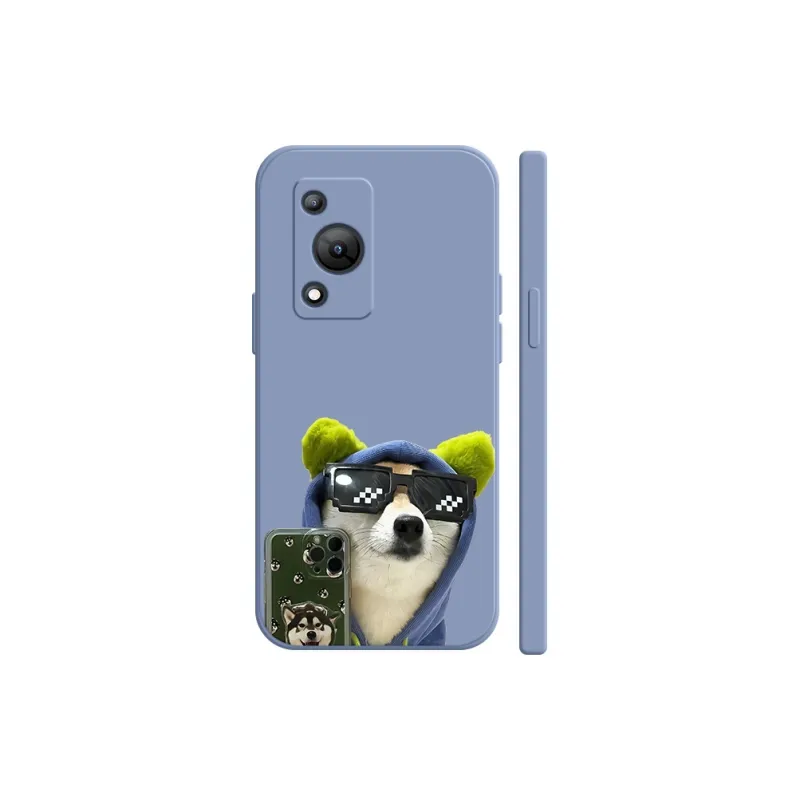 GUFEN Phone Cases-15