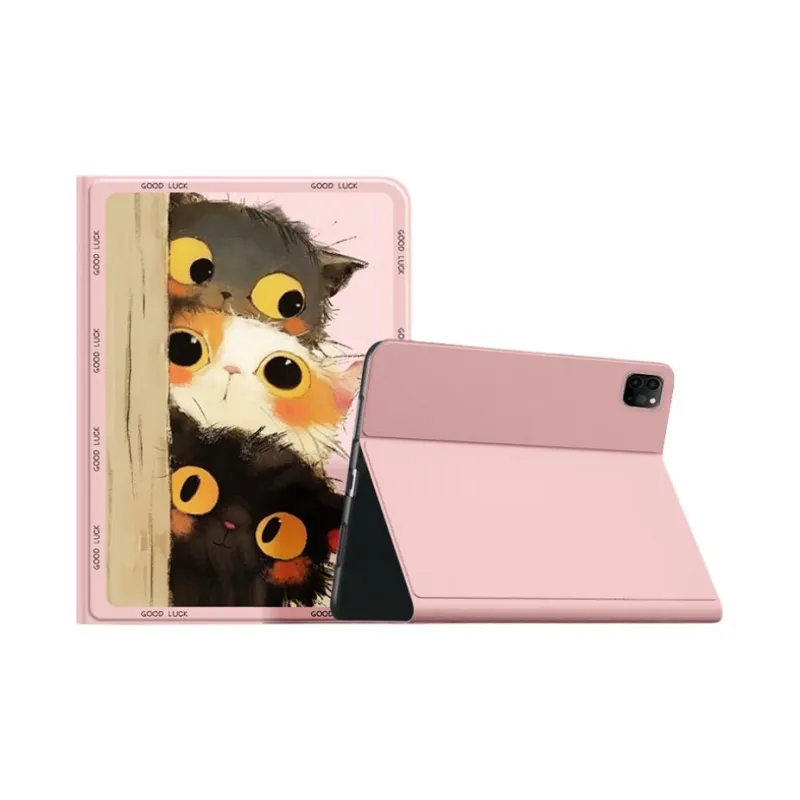 SUPER MOUSE Tablet Protective Cases-21