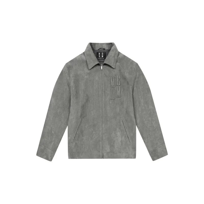 MR.ENJOYDA MONEY Jackets Unisex-4