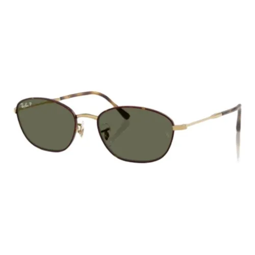 RayBan Sunglasses