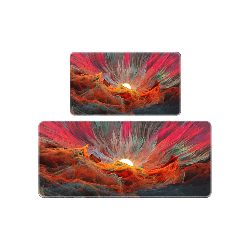 Directions Mouse Pads-7