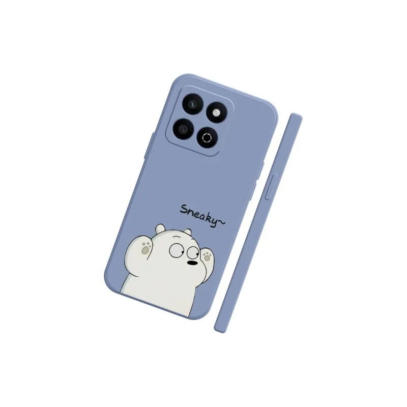 GUFEN Phone Cases-17
