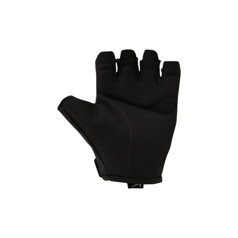 Nike Polyamide Gloves Women's Black-1