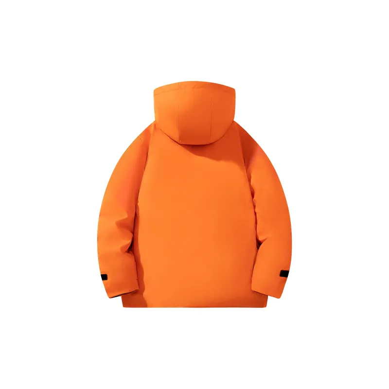 Airwalk Ski Tops Unisex-50