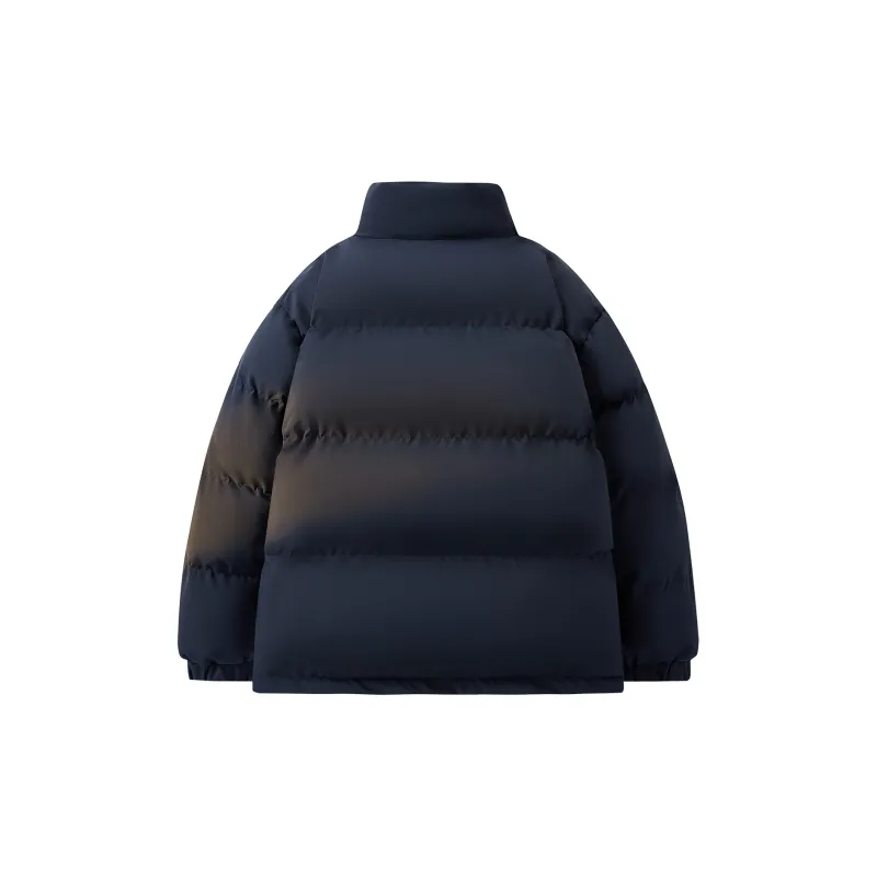 7 SEVFUN Puffer Jackets Unisex-1