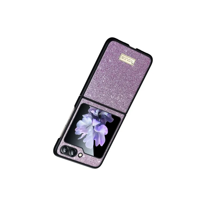 Povatine Phone Cases-2