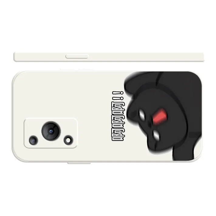 GUFEN Phone Cases-3