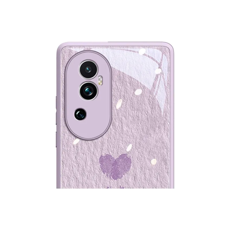 Gu Gu You Phone Cases-5