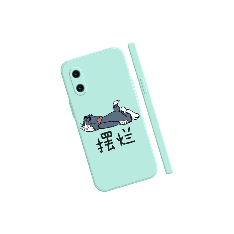 GUFEN Phone Cases-11