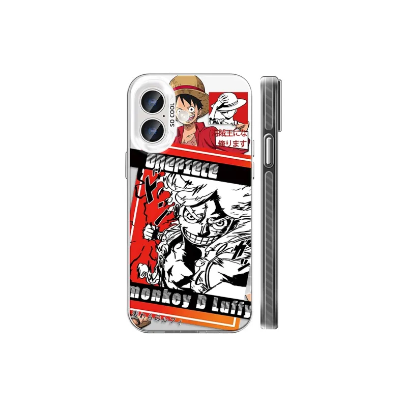 CHUNFAN Phone Cases-0